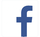 FB logo