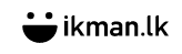 ikman