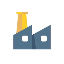 Business & Industry