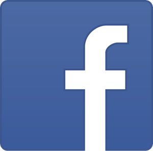 FB