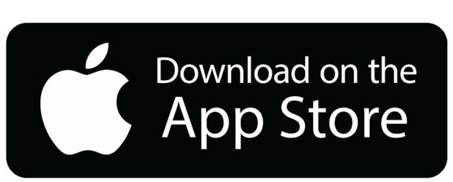 AppleStore
