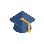 Education