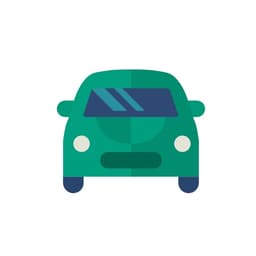 Vehicles